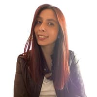 CLAUDIA MARCELA ORJUELA RODRIGUEZ