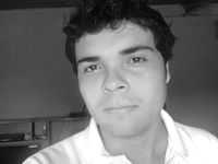 Carlos Muñoz