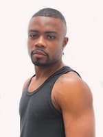 Avatar Carlos Daniel Murillo