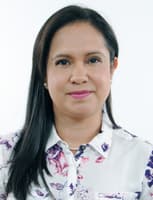 Avatar NORA OCAMPO
