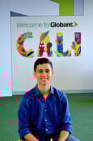 Carlos Andres Ocampo Pabon