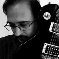 Oscar Fernández del Amo