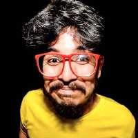 Eric G. López A. G. López A.