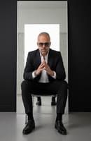 Avatar RODRIGO SARMIENTO