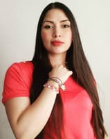 Griskell Morales Figueras