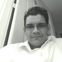 EVERARDO GALVAN COTA