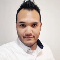 Gabriel Dueñez Cárdenas