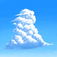 Avatar Josué Chamorro Paladino