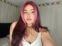 Carla Mariana Romero