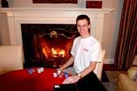 connorgoggins