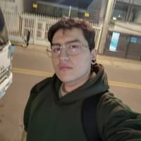 Cristian Leonardo Silva Barbosa
