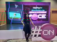 Ana Jeraldin Rosales Galindo