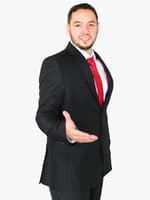 JUAN CARLOS ZAMBRANO JARAMILLO