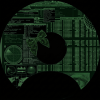 Avatar Karen Mosquera