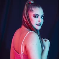 Blanca Valentina Osorio Valencia