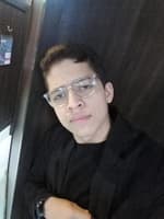 Jonatán Gabriel Corado Samayoa