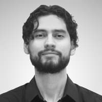 Christian David Cordoba Mallama