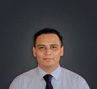 René Armando Coreas Hernandez