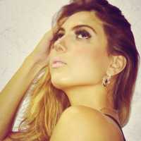 Avatar María Cornivell