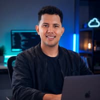 Alejandro Corrales Barrera