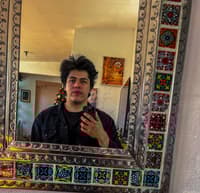 Alonso Cortes Resendiz