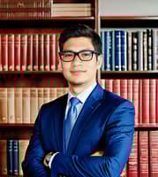 Adolfo Ernesto Cortéz Barrera