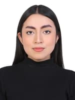 Maira Lorena Cortez Fuentes