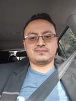 Avatar felix gomez oscoy
