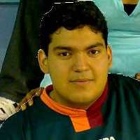 cpmunoz Carlos Muñoz