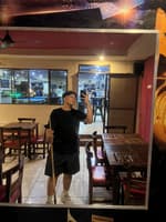 Avatar Cristhian Rocha