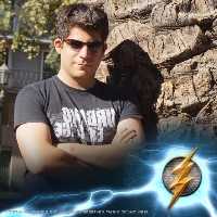 Avatar Camilo Ramirez