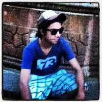 Avatar Cristian lopez