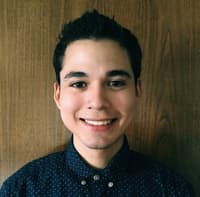 Carlos Rodrigo Arce Villa