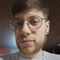 Cristian Eduardo Carvajal Izquierdo
