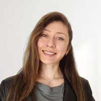 Leonela Denise Dominguez Almada