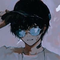 Cristian Andres Gil Villa