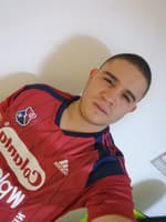 Avatar cristian rios betancur