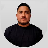 Avatar Emerson David Ramos Orantes