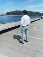 Avatar Cristopher Colque