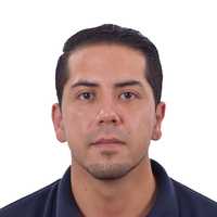 Avatar Christian Salinas
