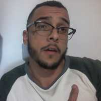 Avatar Cristian Gomez