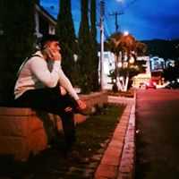 Avatar Cristian Sarmiento