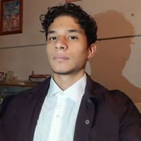Adrián Enrrique Toro Burgos