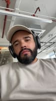 Cristhian David Corrales Paredes