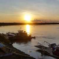 Avatar Cristhian Páez