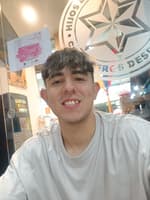Avatar Cristian Felipe Almanza Wagner