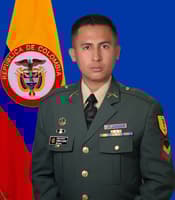 Avatar Cristian Camilo lozano salazar