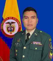 cristian.quiroz