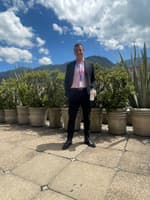 CRISTIAN SIERRA SUAREZ