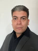 Cristian Eduardo Villaseñor Pérez